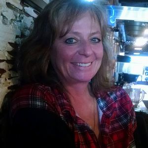 Meet your Posher, Gina